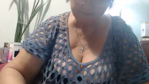 PeggySoft online show from 10-09-25, 06:50