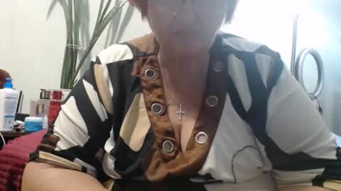 PeggySoft online show from 10-13-25, 04:51