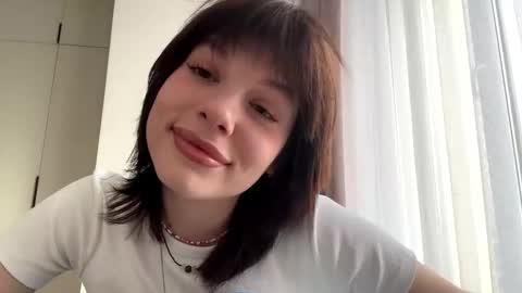 Lolly online show from 11-19-25, 09:31