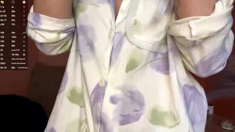 Lolly online show from 02-13-26, 09:16