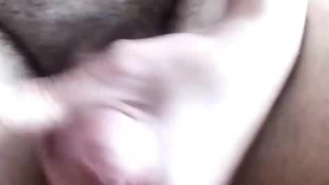 Snapshot of peiboluna chatting on 02-20-25, 09:55 peiboluna online show from 02-20-25, 09:55