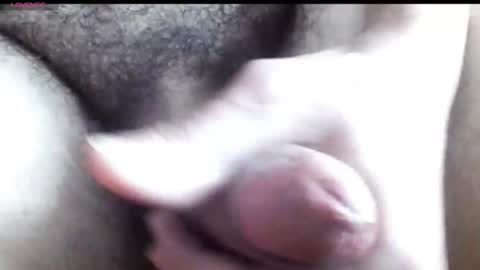 peiboluna online show from 12-03-25, 12:58