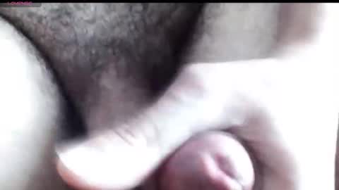 peiboluna online show from 12-16-25, 02:55