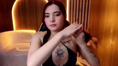 peige_tx online show from 12-15-25, 01:04