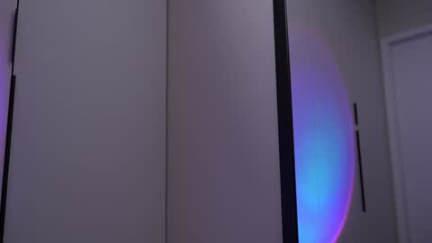 Pelagy Show time 2-10 pm Dubai time zone online show from 02-05-25, 05:09