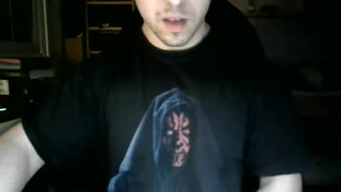 pelis4free online show from 03-21-26, 09:07