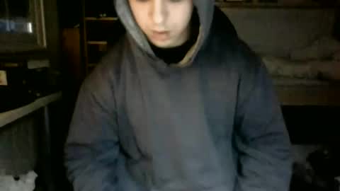 pelis4free online show from 03-28-26, 07:02