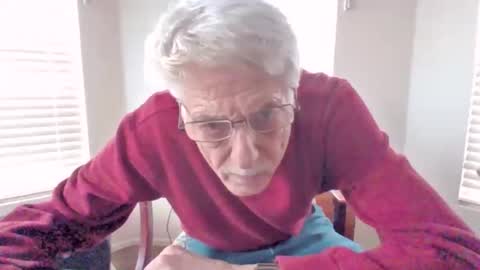 Snapshot of pem165 chatting on 02-19-26, 09:44 pem165 online show from 02-19-26, 09:44