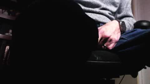 pem1650 online show from 01-05-25, 10:50