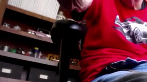 pem1650 online show from 09-13-25, 06:51