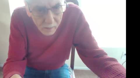 pem1650 online show from 09-21-25, 08:43