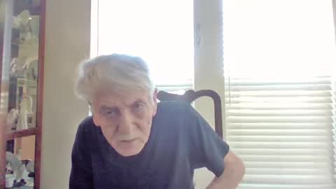 pem1650 online show from 09-22-25, 06:43