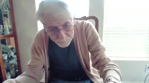 pem1650 online show from 09-30-25, 09:53