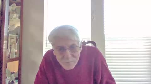 pem1650 online show from 10-05-25, 09:34