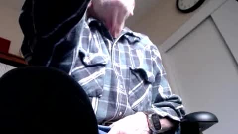 pem1650 online show from 11-17-25, 10:04