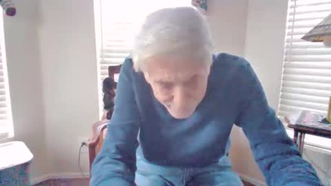 pem1650 online show from 12-16-25, 11:10