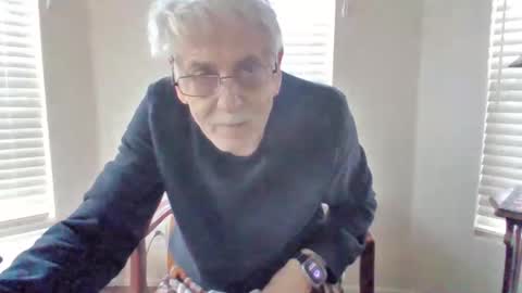 pem1650 online show from 01-06-26, 06:11