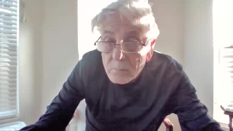 pem1650 online show from 01-12-26, 06:13