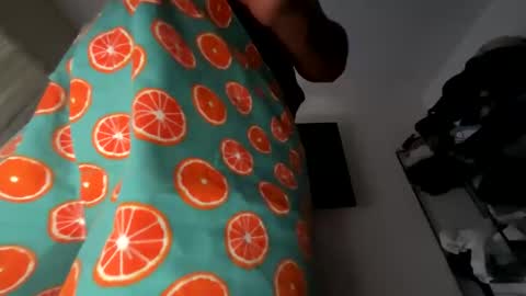 Snapshot of penebunny chatting on 12-04-24, 02:59 penebunny online show from 12-04-24, 02:59