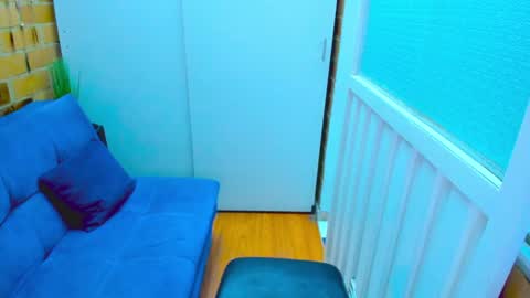 Penelope online show from 12-28-24, 06:40