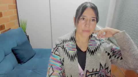 Penelope online show from 11-07-25, 09:37