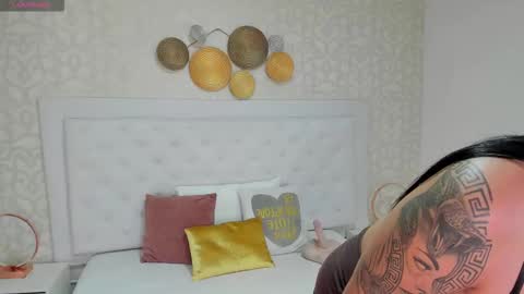 Karen online show from 02-05-26, 11:15