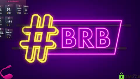 penelope_bigcock_ online show from 02-23-26, 03:37