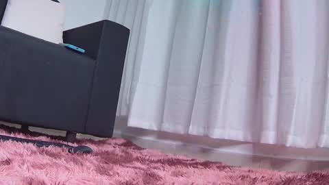 penelope_hearth online show from 11-04-25, 06:40