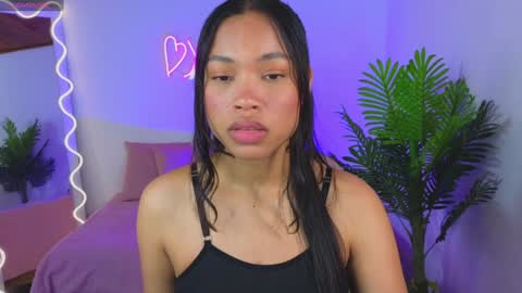 penelope online show from 01-19-25, 04:01