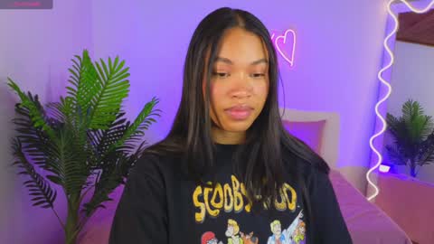 penelope online show from 01-23-25, 03:48