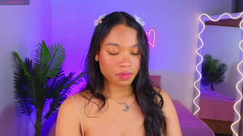 penelope online show from 02-05-25, 03:34