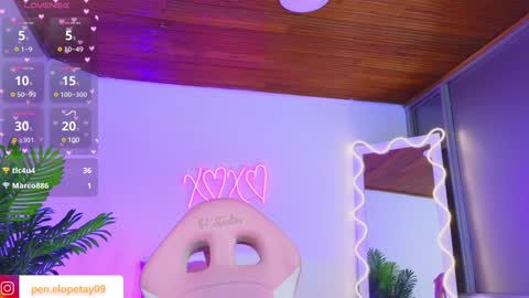 penelope online show from 02-05-25, 06:35