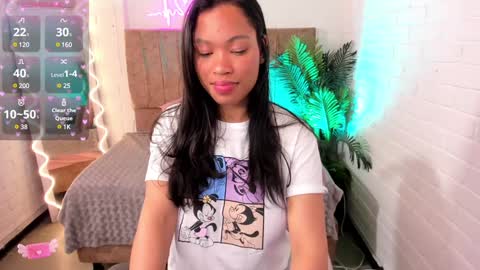 penelope online show from 02-08-25, 04:36