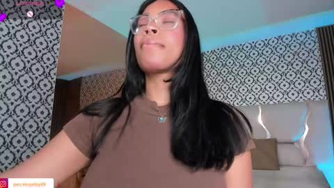 penelope online show from 01-16-26, 03:32