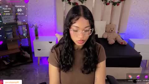 penelope online show from 03-07-26, 04:42