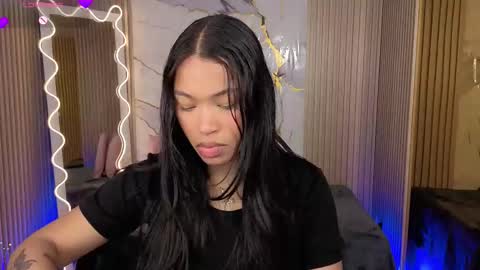 penelope online show from 03-20-26, 03:44