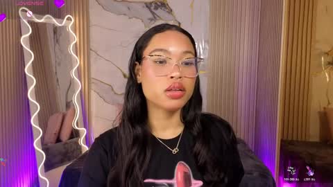 penelope online show from 03-28-26, 03:39