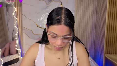 penelope online show from 03-29-26, 03:28