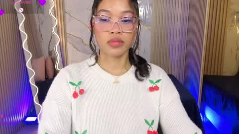 penelope online show from 03-31-26, 03:41