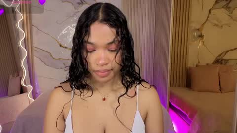 penelope online show from 04-05-26, 02:53