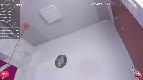 Penelope online show from 03-08-25, 07:20