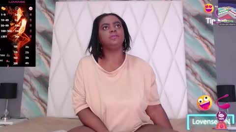    online show from 11-25-25, 11:16