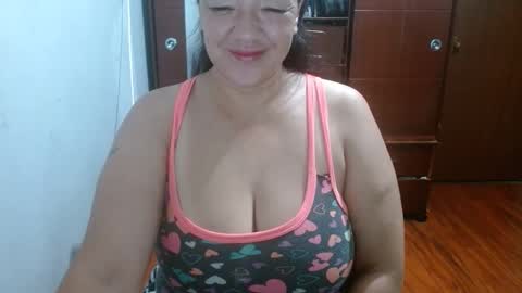 penelopefuckass online show from 09-25-25, 09:02