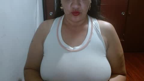 penelopefuckass online show from 09-28-25, 01:44