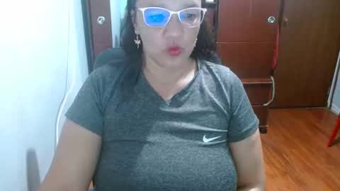 penelopefuckass online show from 10-21-25, 02:34