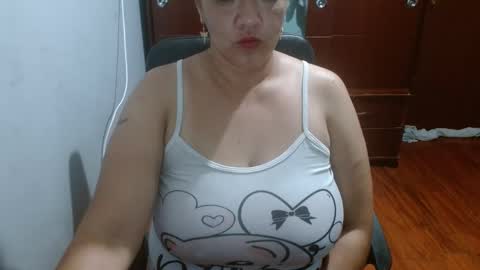 penelopefuckass online show from 10-23-25, 02:11