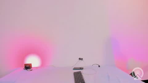 Snapshot of penelopeguzman__ chatting on 10-14-25, 08:42 Sweet Penelope online show from 10-14-25, 08:42