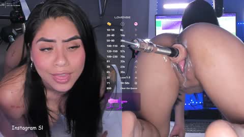 penelopesexx_ online show from 01-16-25, 01:16