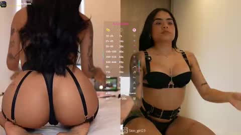 penelopesexx_ online show from 10-26-25, 08:48