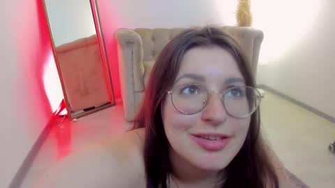 Hi  Im Peneloppa online show from 09-10-25, 04:45